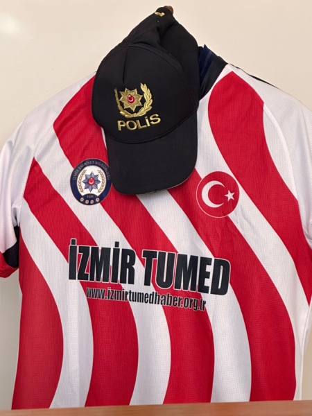 1000274192-450x600 İZMİRTUMED’den Spor Şube Müdürü Resul Büyükkahraman’a Ziyaret