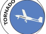 (EGENİN GAZETESİ) İZMİRTUMED Tornado Havacılığa Sponsor oldu
